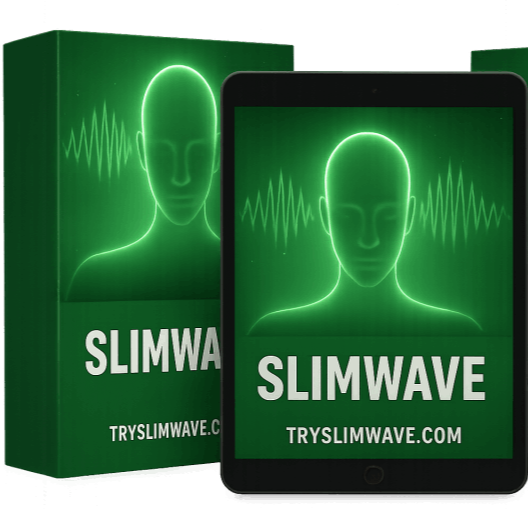 >SlimWave review<